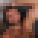 ���������� ����, ���� ������� Alex, 46 ���, ������������ ��� ������