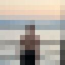  ,   Gurgen, 25 ,   ,   