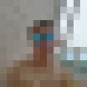  ,   Devil, 24 ,   ,   