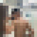  ,   , 18 ,   ,   