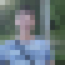 ���������� ����, ���� ������� ����, 38 ���, ������������ ��� ����� � ���������, c�������� ���������