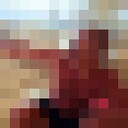 ���������� ������, ���� ������� Ghost, 40 ���, ������������ ��� ����� � ���������, c�������� ���������