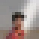 ���������� ������, ���� ������� Espada, 26 ���, ������������ ��� ������, ����� � ���������