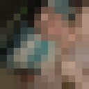  ,   , 32 ,   ,   , c 