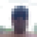 ���������� ����, ���� ������� ������, 45 ���, ������������ ��� ������, ����� � ���������