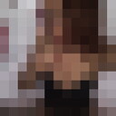  ,   , 53 ,   ,   , c 
