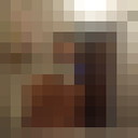 ,   , 29 ,   ,   , c , 