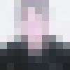  ,   Alex, 56 ,   