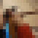 ���������� �����-���������, ���� ����� ������, 22 ����, ������������ ��� ������, ����� � ���������, c�������� ���������