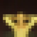  -,   , 43 ,   ,   , c , 