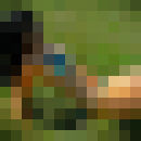  ,   , 39 ,   