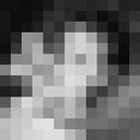   ,   Kiss, 31 ,     , c , 