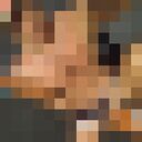 ��� ����� ������