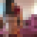 ���������� ����, ���� ������� ���, 24 ����, ������������ ��� ������, ����� � ���������, c�������� ���������