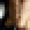 ���������� �������-�����, ���� ������� Roccvocc, 40 ���, ������������ ��� ������, ����� � ���������, c�������� ���������