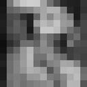  ,   Nikita, 20 ,   ,   