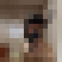 ���������� ������, ���� ����� ������, 24 ����, ������������ ��� ������, ����� � ���������, c�������� ���������