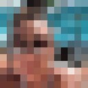 ���������� �����������, ���� ������� ����, 46 ���, ������������ ��� ������, ����� � ���������