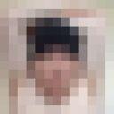  ,   , 28 ,   ,   , c , 