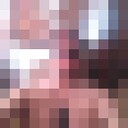  ,   , 38 ,     , c 