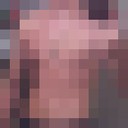 ���������� ������, ���� ������� �����, 42 ����, ������������ ��� ����� � ���������, c�������� ���������