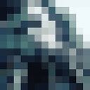 ���������� ����, ���� ����� ���, 22 ����, ������������ ��� ������, ����� � ���������