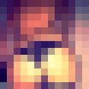  ,   , 38 ,   ,   , c 