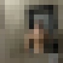 ���������� ���������, ���� ����� �����, 25 ���, ������������ ��� ������, ����� � ���������