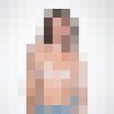 ���������� �����-���������, ���� ������� �����, 23 ����, ������������ ��� ������, ����� � ���������