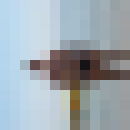  ,   , 45 ,   