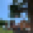 ,   Hiloi, 46 ,     