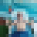 ,   , 27 ,   ,   , c , 