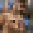  ,   , 19 ,   ,   , c 