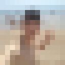 ���������� �����������, ���� ������� �����, 30 ���, ������������ ��� ������, ����� � ���������