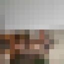 ���������� ������ ��������, ���� ������� ������, 38 ���, ������������ ��� c�������� ���������