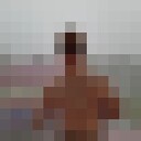  ,   , 20 ,     , c 