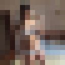  ,    Lovers, 32 ,   