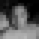 ���������� ������������, ���� ������� ������, 41 ���, ������������ ��� ������, ����� � ���������