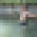  ,   , 47 ,     , c 