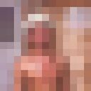  ,   Baiat, 22 ,   ,   