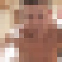 ���������� ������, ���� ������� ������, 35 ���, ������������ ��� ������, ����� � ���������, c�������� ���������, ���������