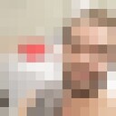 ���������� �����-���������, ���� ������� ����, 37 ���, ������������ ��� ������, ����� � ���������