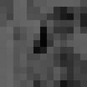 ���������� ������, ���� ����� Danya, 22 ����, ������������ ��� ������, ����� � ���������