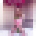 ���������� ������, ���� ������� ��������, 26 ���, ������������ ��� ������, ����� � ���������