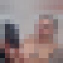 ���������� ������������, ���� ������� ��������, 34 ����, ������������ ��� ������, ����� � ���������, c�������� ���������