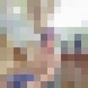  ,   Ion, 28 ,   ,   , c 