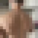  ,   Evgeny, 33 ,   ,   