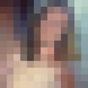 ���������� �����, ���� ������� ���������, 40 ���, ������������ ��� ������, ����� � ���������