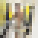 ���������� ������, ���� ����� ��������, 19 ���, ������������ ��� ������, ����� � ���������