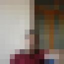  ,   998917881117, 42 ,   ,   , c 